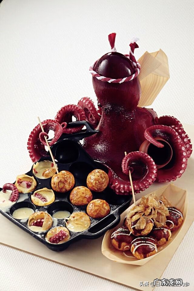 老鼠死在店里什么兆头 为什么门头风水属鼠的老掉魂