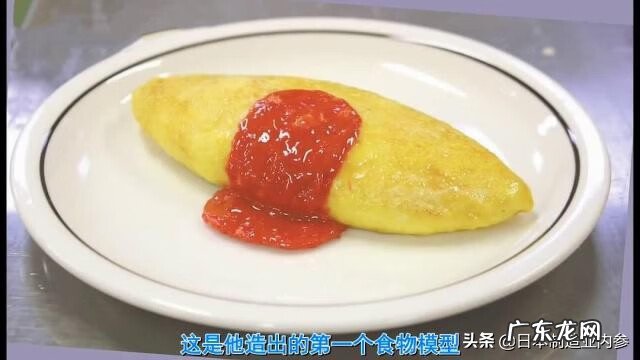 老鼠死在店里什么兆头 为什么门头风水属鼠的老掉魂