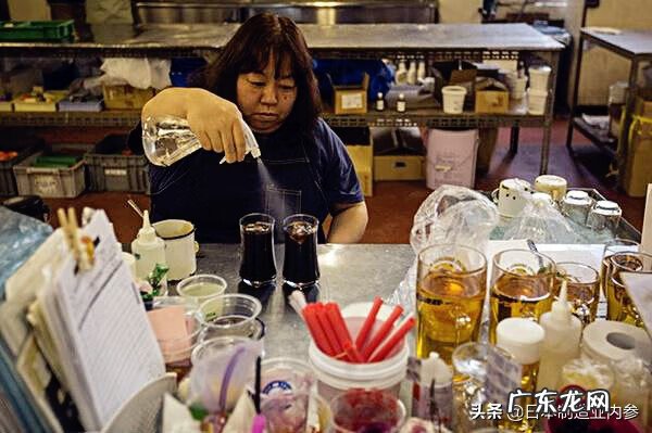 老鼠死在店里什么兆头 为什么门头风水属鼠的老掉魂