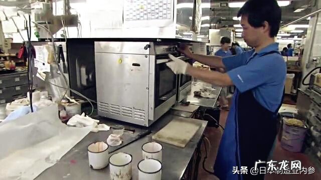 老鼠死在店里什么兆头 为什么门头风水属鼠的老掉魂