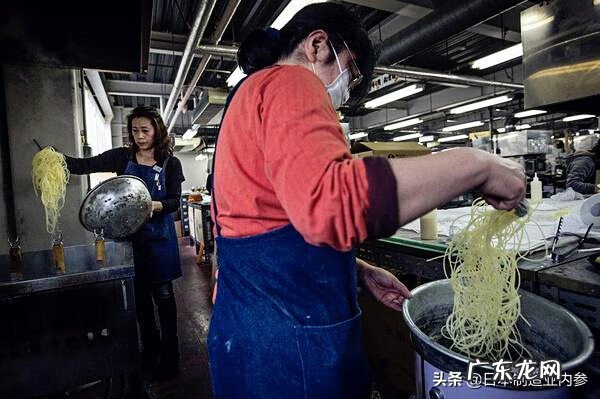 老鼠死在店里什么兆头 为什么门头风水属鼠的老掉魂