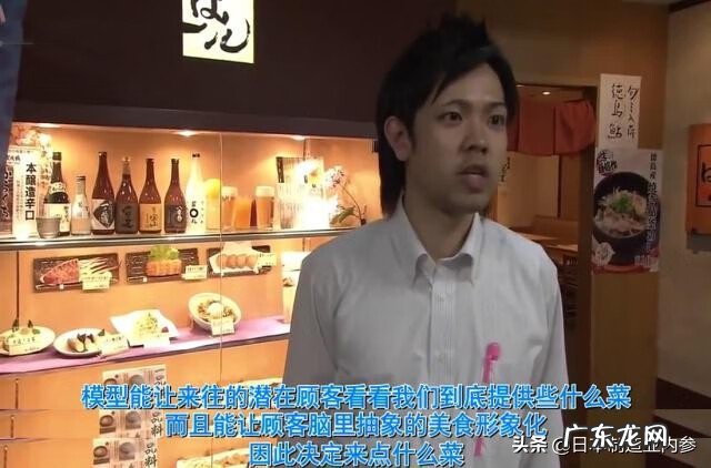 老鼠死在店里什么兆头 为什么门头风水属鼠的老掉魂