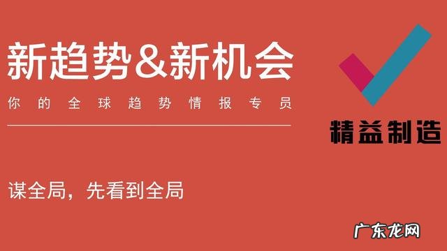 老鼠死在店里什么兆头 为什么门头风水属鼠的老掉魂