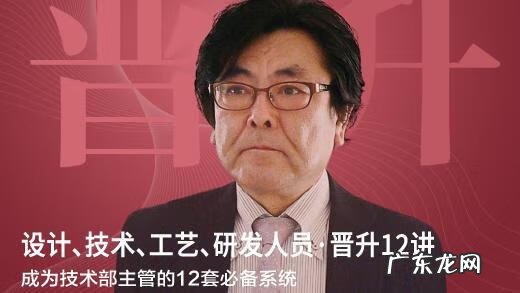 老鼠死在店里什么兆头 为什么门头风水属鼠的老掉魂