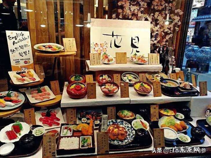 老鼠死在店里什么兆头 为什么门头风水属鼠的老掉魂