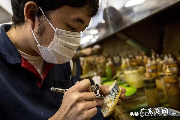 老鼠死在店里什么兆头 为什么门头风水属鼠的老掉魂