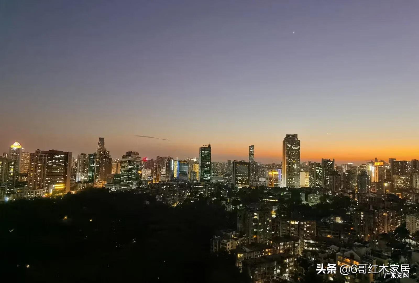 形容风水好的句子 怎样说风水好