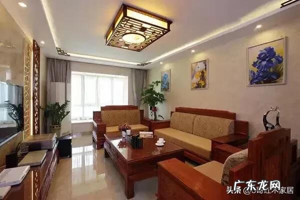 形容风水好的句子 怎样说风水好