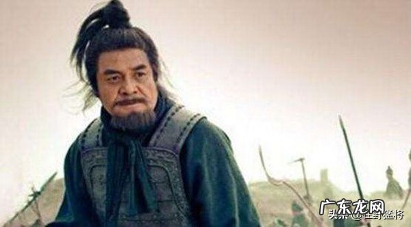 狗在风水中起什么作用 吕公骑犬风水好吗