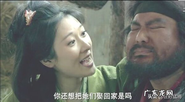 狗在风水中起什么作用 吕公骑犬风水好吗