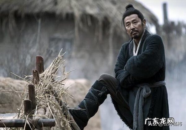 狗在风水中起什么作用 吕公骑犬风水好吗