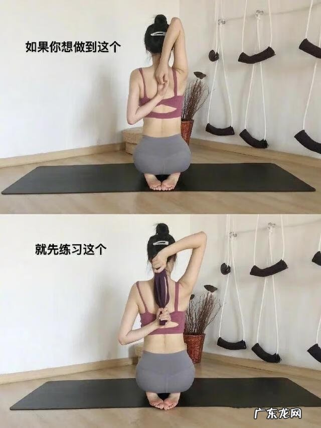 青春期长高的科学方法 男生青春期长高方法是什么