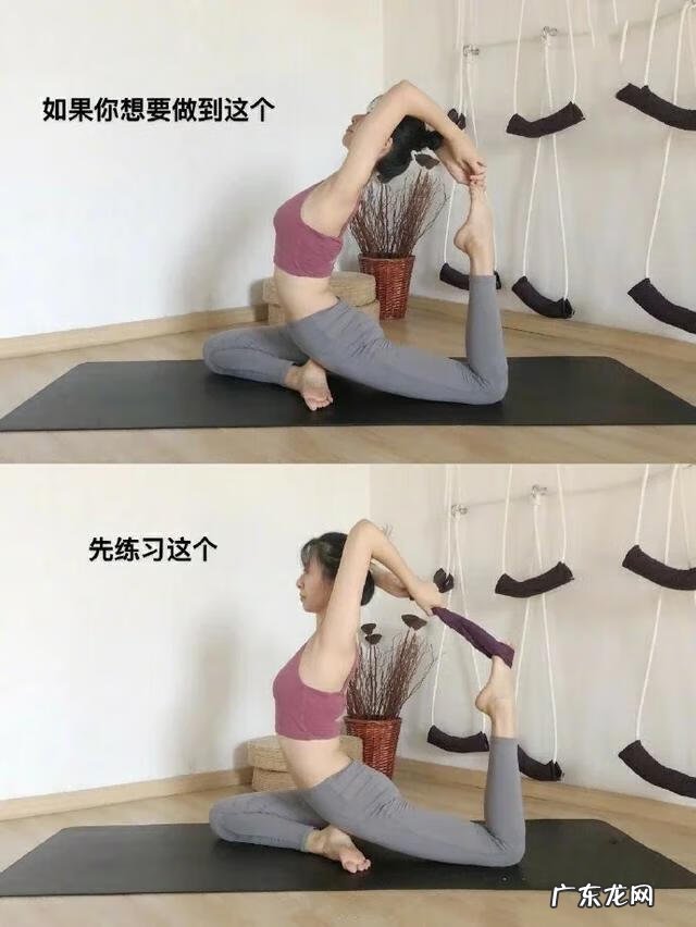 青春期长高的科学方法 男生青春期长高方法是什么