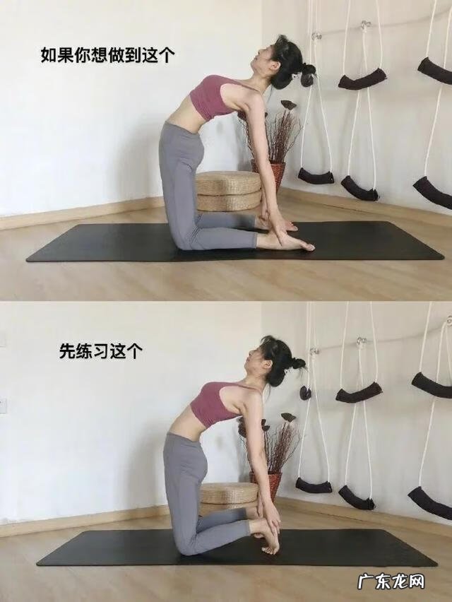 青春期长高的科学方法 男生青春期长高方法是什么