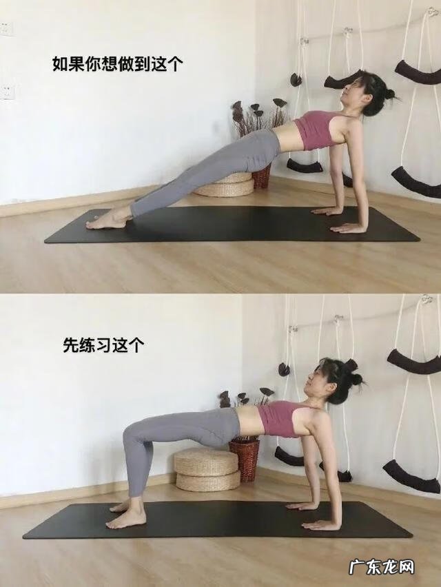 青春期长高的科学方法 男生青春期长高方法是什么