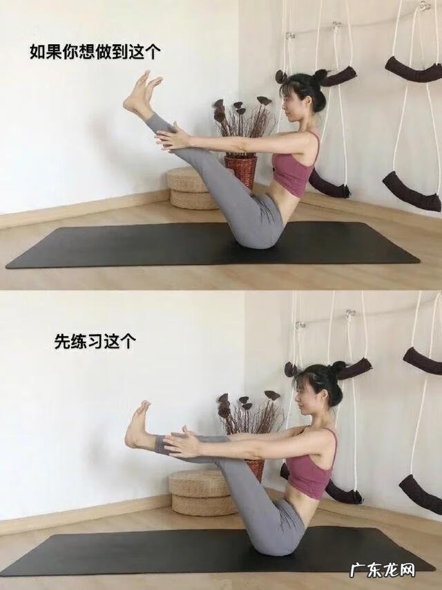 青春期长高的科学方法 男生青春期长高方法是什么