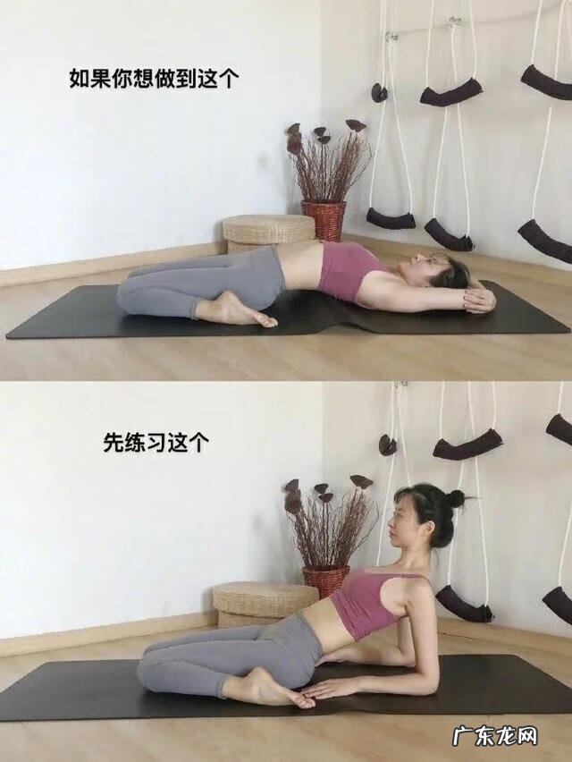 青春期长高的科学方法 男生青春期长高方法是什么