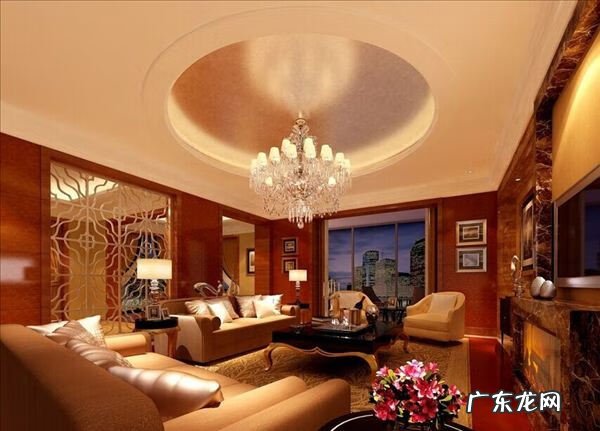 北欧风格装饰画图片 欧式风水画