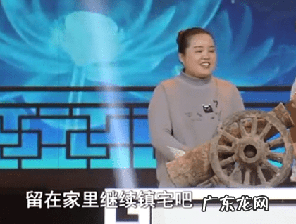 镇宅大炮的风水摆放 风水镇宅大炮有什么用