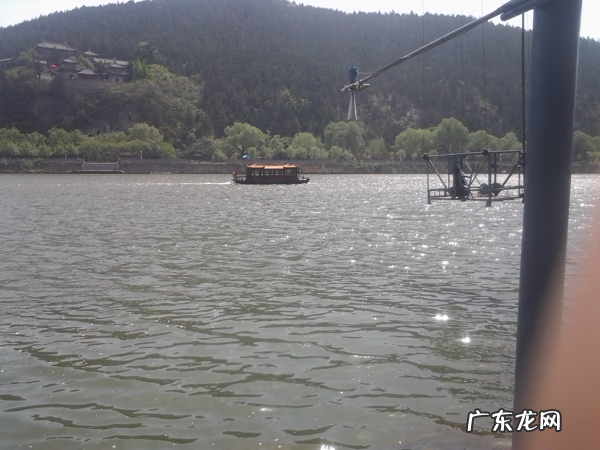 洛阳风水最好的小区 买房买在洛阳北邙风水好吗