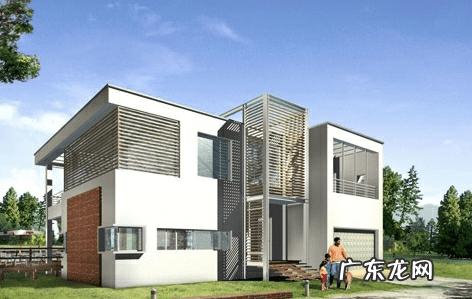 风水的理解 风水又叫环境