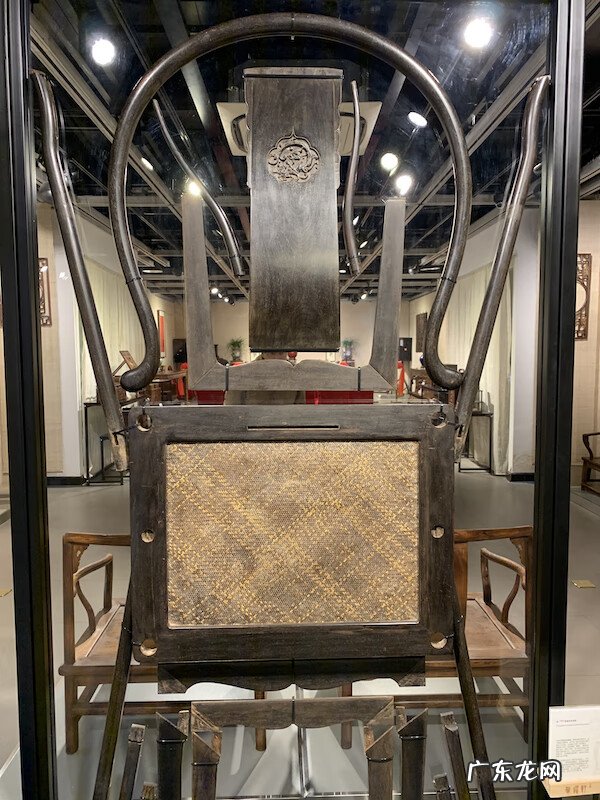 给铜物件怎么开光 铜风水摆件开光后几年需加持法力