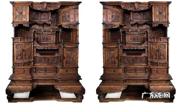 给铜物件怎么开光 铜风水摆件开光后几年需加持法力