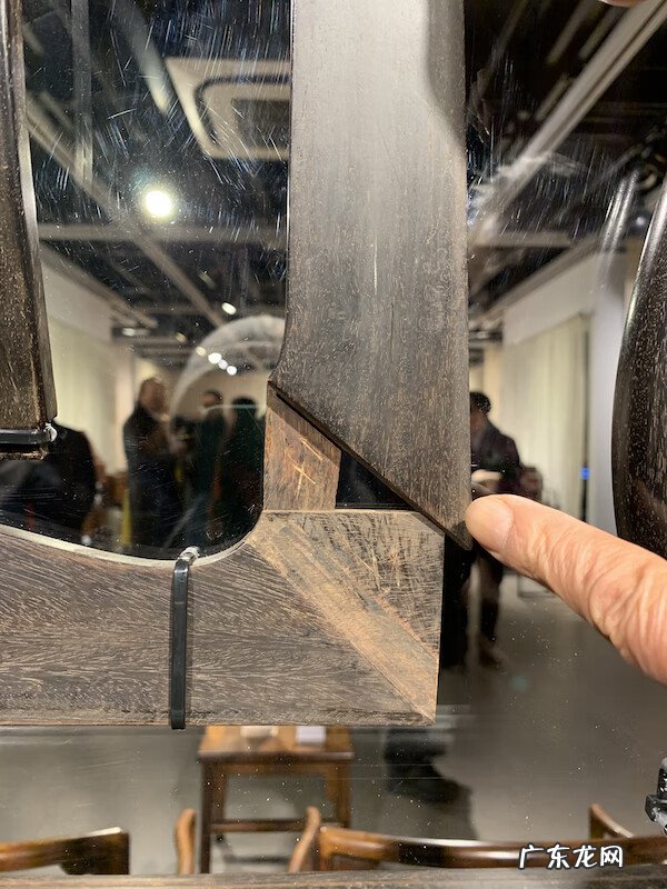 给铜物件怎么开光 铜风水摆件开光后几年需加持法力