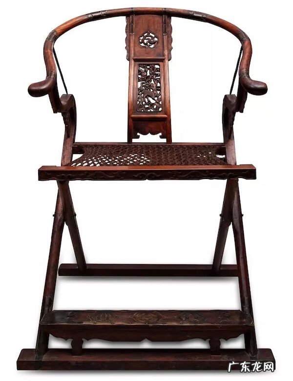 给铜物件怎么开光 铜风水摆件开光后几年需加持法力