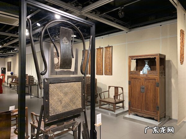 给铜物件怎么开光 铜风水摆件开光后几年需加持法力