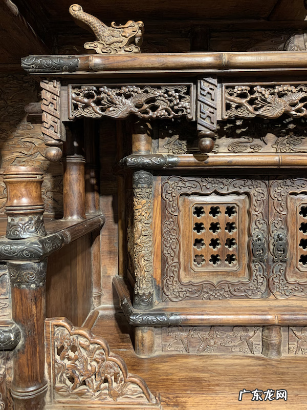 给铜物件怎么开光 铜风水摆件开光后几年需加持法力