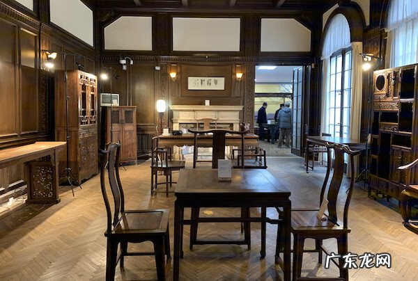 给铜物件怎么开光 铜风水摆件开光后几年需加持法力