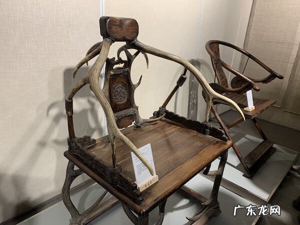 给铜物件怎么开光 铜风水摆件开光后几年需加持法力