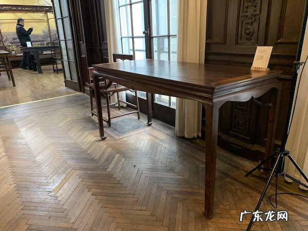 给铜物件怎么开光 铜风水摆件开光后几年需加持法力