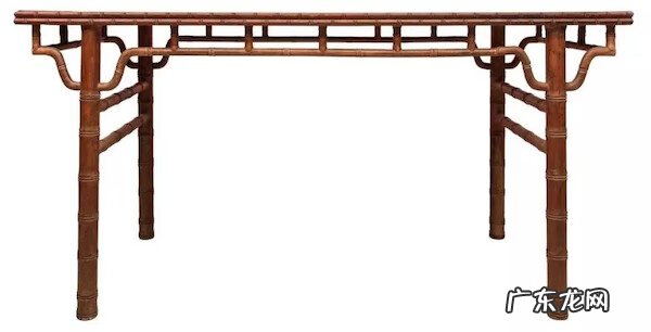 给铜物件怎么开光 铜风水摆件开光后几年需加持法力