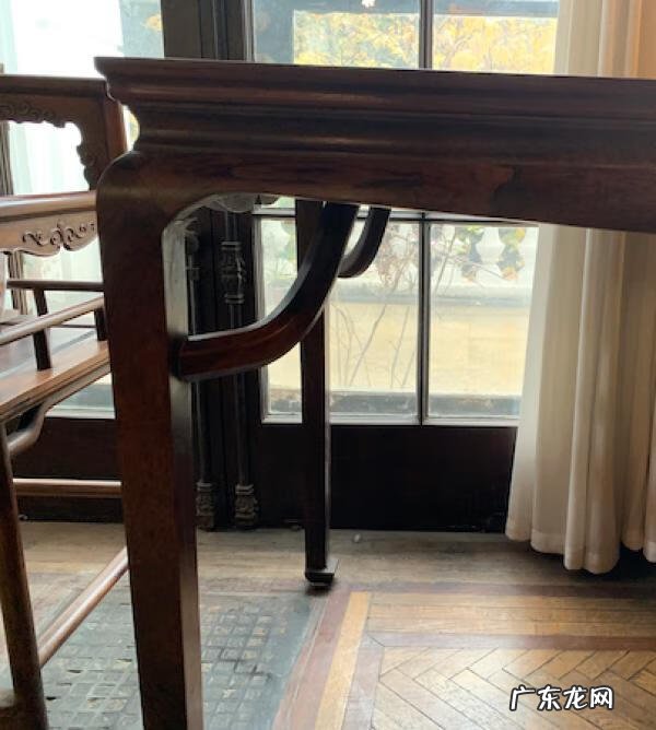 给铜物件怎么开光 铜风水摆件开光后几年需加持法力