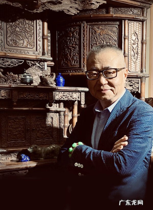 给铜物件怎么开光 铜风水摆件开光后几年需加持法力