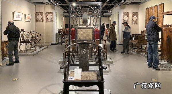 给铜物件怎么开光 铜风水摆件开光后几年需加持法力