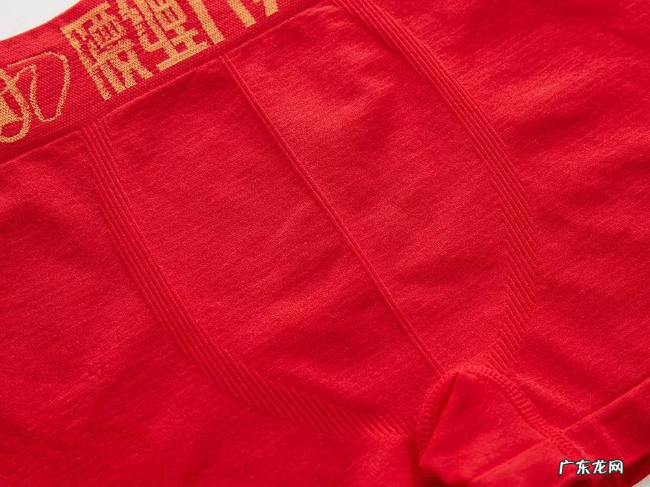 黑金锦鲤图片 黑金锦鲤鱼风水作用