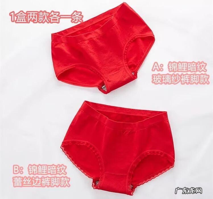 黑金锦鲤图片 黑金锦鲤鱼风水作用