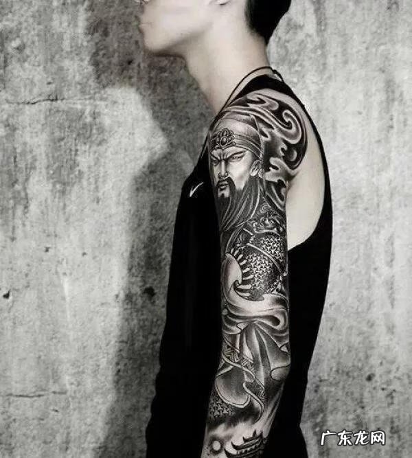 谢霆锋谈王菲纹身 王菲 谢霆锋 纹身