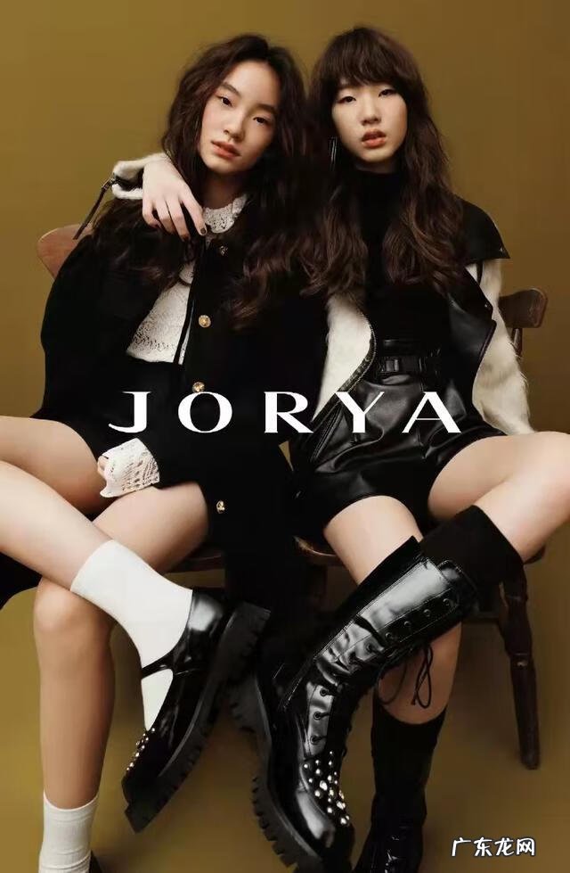 小s女儿小时候照片 小s女儿谁最漂亮