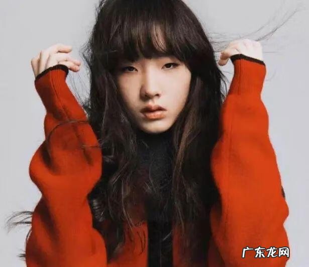 小s女儿小时候照片 小s女儿谁最漂亮