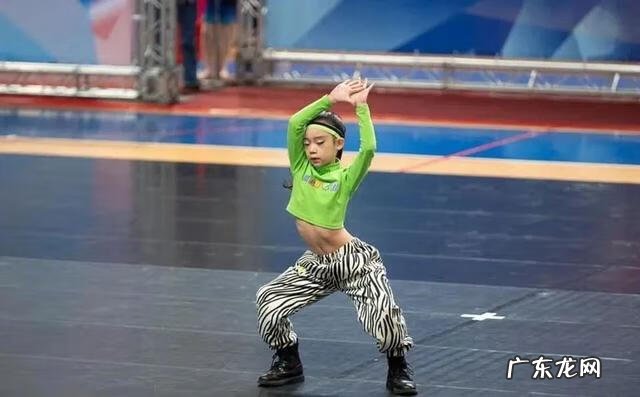 小s女儿小时候照片 小s女儿谁最漂亮