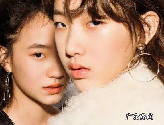 小s女儿小时候照片 小s女儿谁最漂亮