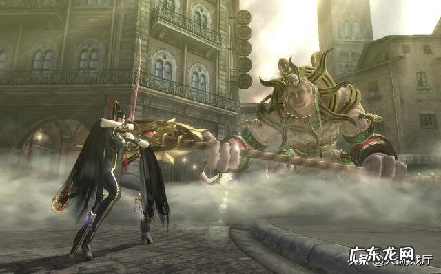 最简单的游戏有哪些 简单游戏有什么好推荐的