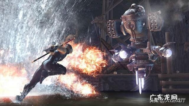 最简单的游戏有哪些 简单游戏有什么好推荐的