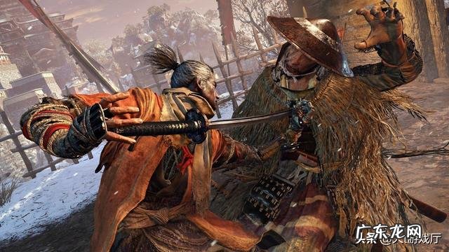 最简单的游戏有哪些 简单游戏有什么好推荐的