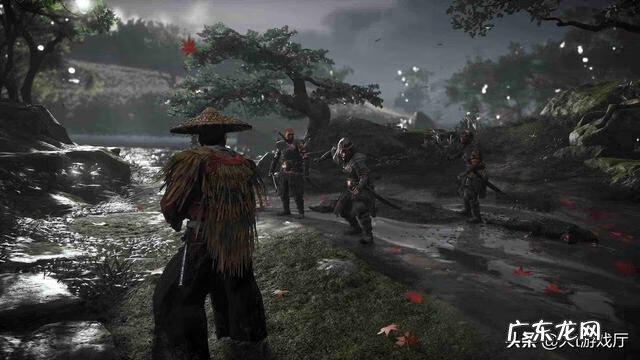 最简单的游戏有哪些 简单游戏有什么好推荐的