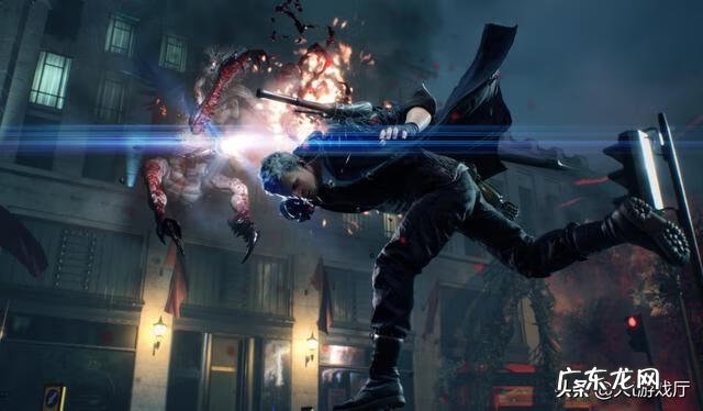 最简单的游戏有哪些 简单游戏有什么好推荐的